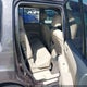 5FNYF3H58DB003447 2013 Honda Pilot Ex-L auction photo thumbnail 8