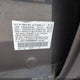 5FNYF3H58DB003447 2013 Honda Pilot Ex-L auction photo thumbnail 9