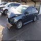JA32U2FU8BU042686 2011 Mitsubishi Lancer Es auction photo thumbnail 2