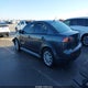 JA32U2FU8BU042686 2011 Mitsubishi Lancer Es auction photo thumbnail 3