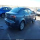JA32U2FU8BU042686 2011 Mitsubishi Lancer Es auction photo thumbnail 4