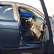 JA32U2FU8BU042686 2011 Mitsubishi Lancer Es auction photo thumbnail 5