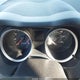 JA32U2FU8BU042686 2011 Mitsubishi Lancer Es auction photo thumbnail 7