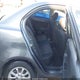 JA32U2FU8BU042686 2011 Mitsubishi Lancer Es auction photo thumbnail 8