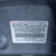 JA32U2FU8BU042686 2011 Mitsubishi Lancer Es auction photo thumbnail 9