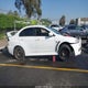 JA32W8FVXFU017025 2015 Mitsubishi Lancer Evolution Gsr auction photo thumbnail 12