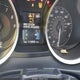 JA32W8FVXFU017025 2015 Mitsubishi Lancer Evolution Gsr auction photo thumbnail 14