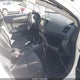JA32W8FVXFU017025 2015 Mitsubishi Lancer Evolution Gsr auction photo thumbnail 5