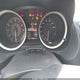 JA32W8FVXFU017025 2015 Mitsubishi Lancer Evolution Gsr auction photo thumbnail 7