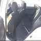 JA32W8FVXFU017025 2015 Mitsubishi Lancer Evolution Gsr auction photo thumbnail 8