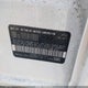 JA32W8FVXFU017025 2015 Mitsubishi Lancer Evolution Gsr auction photo thumbnail 9