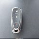 3GNAXHEV0MS178614 2021 Chevrolet Equinox Fwd Ls auction photo thumbnail 11