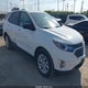 3GNAXHEV0MS178614 2021 Chevrolet Equinox Fwd Ls auction photo thumbnail 1