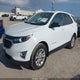 3GNAXHEV0MS178614 2021 Chevrolet Equinox Fwd Ls auction photo thumbnail 2