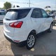 3GNAXHEV0MS178614 2021 Chevrolet Equinox Fwd Ls auction photo thumbnail 4