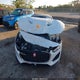 SAJDD5EE1NCK77366 2022 Jaguar F-Type P450 Rwd Automatic auction photo thumbnail 12