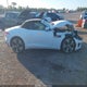 SAJDD5EE1NCK77366 2022 Jaguar F-Type P450 Rwd Automatic auction photo thumbnail 13