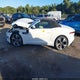 SAJDD5EE1NCK77366 2022 Jaguar F-Type P450 Rwd Automatic auction photo thumbnail 14