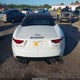 SAJDD5EE1NCK77366 2022 Jaguar F-Type P450 Rwd Automatic auction photo thumbnail 16