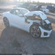 SAJDD5EE1NCK77366 2022 Jaguar F-Type P450 Rwd Automatic auction photo thumbnail 1