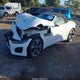 SAJDD5EE1NCK77366 2022 Jaguar F-Type P450 Rwd Automatic auction photo thumbnail 2