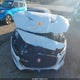 SAJDD5EE1NCK77366 2022 Jaguar F-Type P450 Rwd Automatic auction photo thumbnail 6