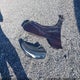 KM8R5DHE3LU139564 2020 Hyundai Palisade Limited auction photo thumbnail 12
