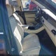 KM8R5DHE3LU139564 2020 Hyundai Palisade Limited auction photo thumbnail 5