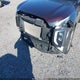 KM8R5DHE3LU139564 2020 Hyundai Palisade Limited auction photo thumbnail 6
