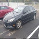 1G1PC5SB6E7183025 2014 Chevrolet Cruze 1Lt Auto auction photo thumbnail 2