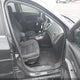 1G1PC5SB6E7183025 2014 Chevrolet Cruze 1Lt Auto auction photo thumbnail 5