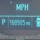 1G1PC5SB6E7183025 2014 Chevrolet Cruze 1Lt Auto auction photo thumbnail 7
