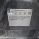 1G1PC5SB6E7183025 2014 Chevrolet Cruze 1Lt Auto auction photo thumbnail 9