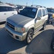 JN8DR09Y62W726059 2002 Nissan Pathfinder Le auction photo thumbnail 2