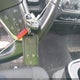 1GCVKREC4JZ302234 2018 Chevrolet Silverado 1500 1Lt auction photo thumbnail 11