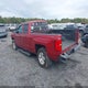 1GCVKREC4JZ302234 2018 Chevrolet Silverado 1500 1Lt auction photo thumbnail 3