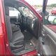 1GCVKREC4JZ302234 2018 Chevrolet Silverado 1500 1Lt auction photo thumbnail 5