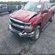 1GCVKREC4JZ302234 2018 Chevrolet Silverado 1500 1Lt auction photo thumbnail 6