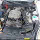 JNKCV51EX6M518722 2006 Infiniti G35 auction photo thumbnail 10