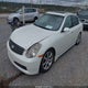 JNKCV51EX6M518722 2006 Infiniti G35 auction photo thumbnail 2