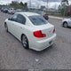 JNKCV51EX6M518722 2006 Infiniti G35 auction photo thumbnail 3
