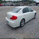 JNKCV51EX6M518722 2006 Infiniti G35 auction photo thumbnail 4