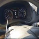 KM8K6CAB6NU816151 2022 Hyundai Kona Sel auction photo thumbnail 7