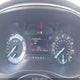 3FA6P0HD9GR260572 2016 Ford Fusion Se auction photo thumbnail 7