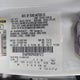 3FA6P0HD9GR260572 2016 Ford Fusion Se auction photo thumbnail 9