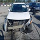 3N1CN7AP3JL881030 2018 Nissan Versa 1.6 Sv auction photo thumbnail 13
