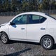 3N1CN7AP3JL881030 2018 Nissan Versa 1.6 Sv auction photo thumbnail 15