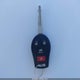 3N1CN7AP3JL881030 2018 Nissan Versa 1.6 Sv auction photo thumbnail 11
