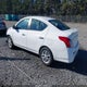 3N1CN7AP3JL881030 2018 Nissan Versa 1.6 Sv auction photo thumbnail 3