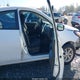 3N1CN7AP3JL881030 2018 Nissan Versa 1.6 Sv auction photo thumbnail 5